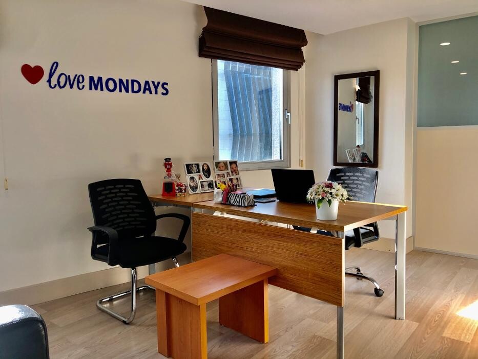 Images Reed Recruitment Agency