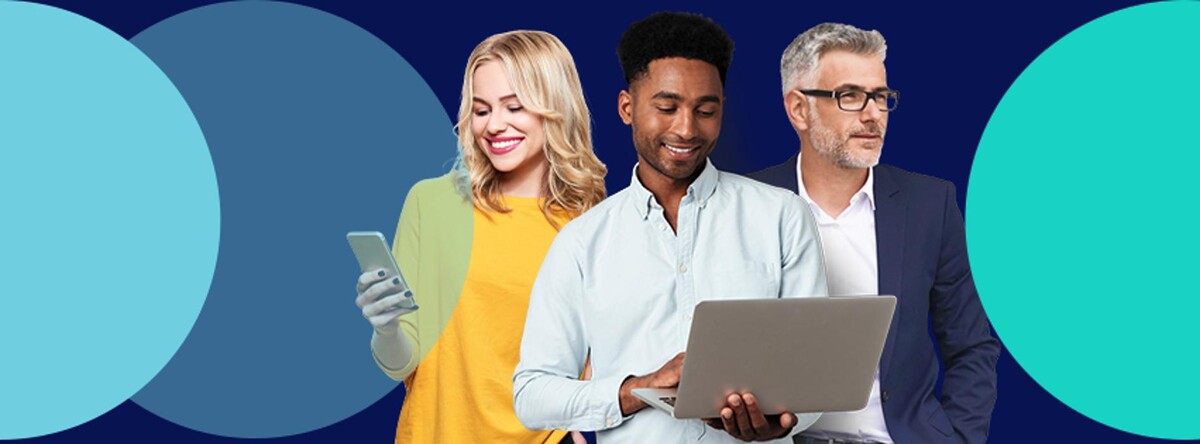 Images Reed Recruitment Agency