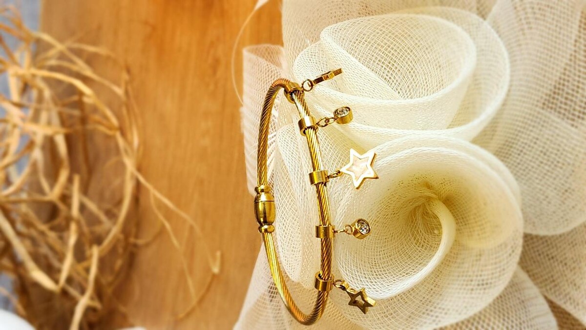 Images She's Accssories / Konya Toptan Bijuteri Mağazası