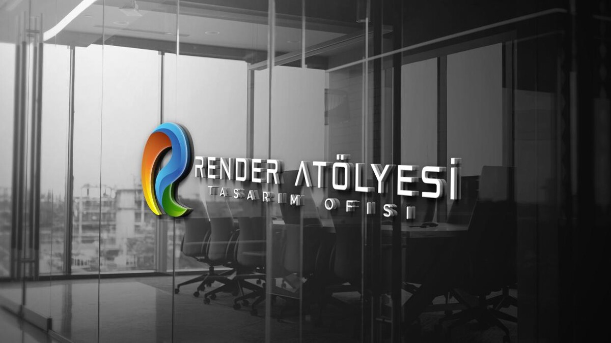 Images Render Atölyesi
