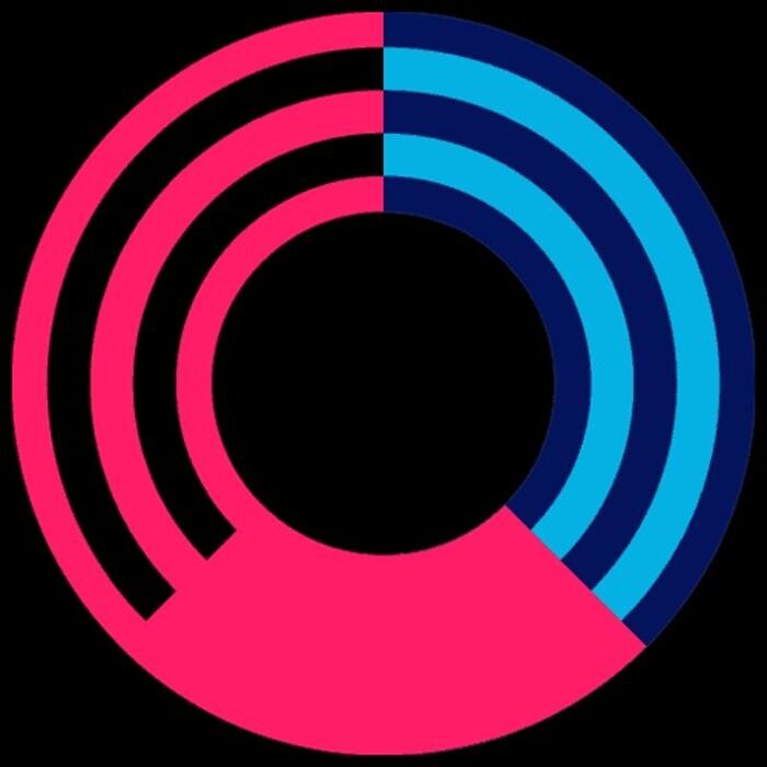 The Other Tour Logo