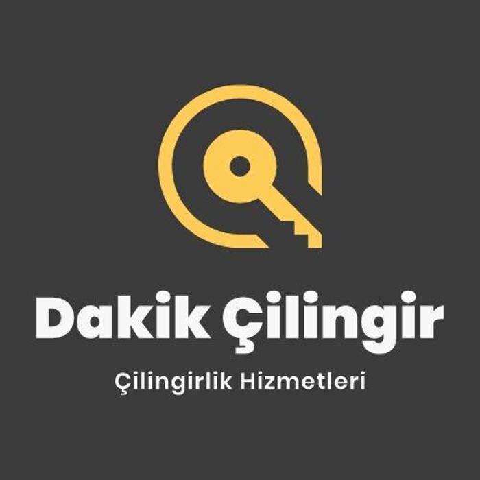 Images Dakik Çilingir Anahtarcı Madenler Çekmeköy 7/24