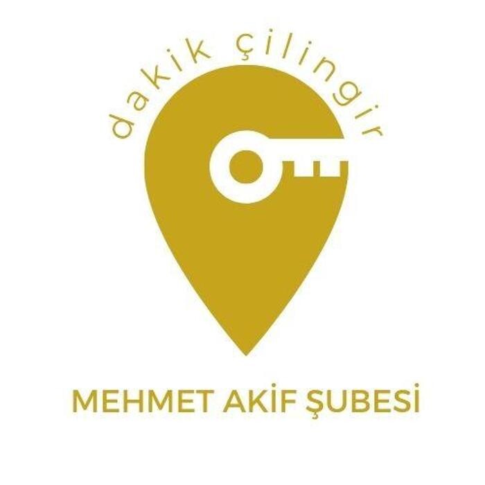 Images Dakik Çilingir Anahtarcı Madenler Çekmeköy 7/24