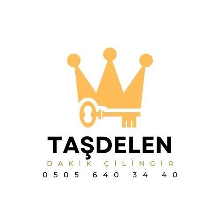 Images Dakik Çilingir Anahtarcı Madenler Çekmeköy 7/24