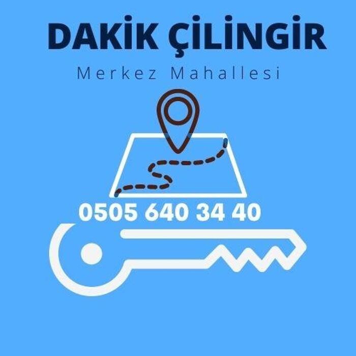Images Dakik Çilingir Anahtarcı Madenler Çekmeköy 7/24
