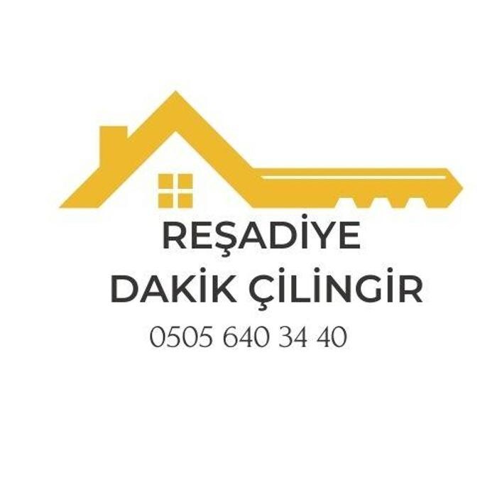 Images Dakik Çilingir Anahtarcı Madenler Çekmeköy 7/24