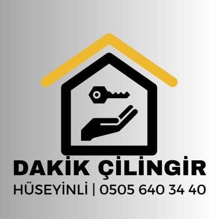 Images Dakik Çilingir Anahtarcı Madenler Çekmeköy 7/24