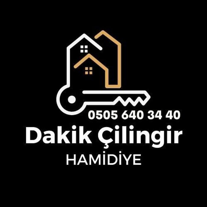 Images Dakik Çilingir Anahtarcı Madenler Çekmeköy 7/24