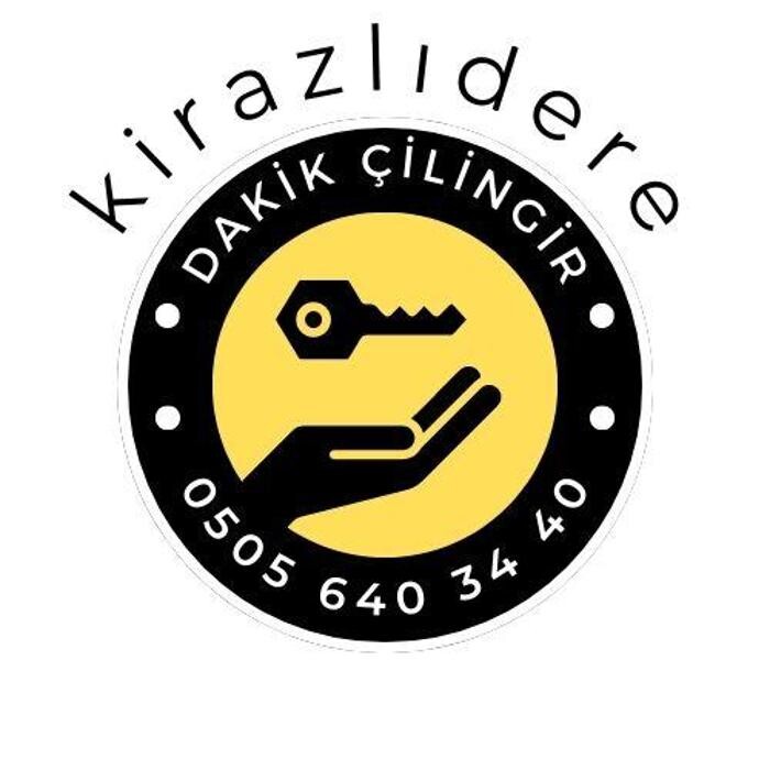 Images Dakik Çilingir Anahtarcı Madenler Çekmeköy 7/24