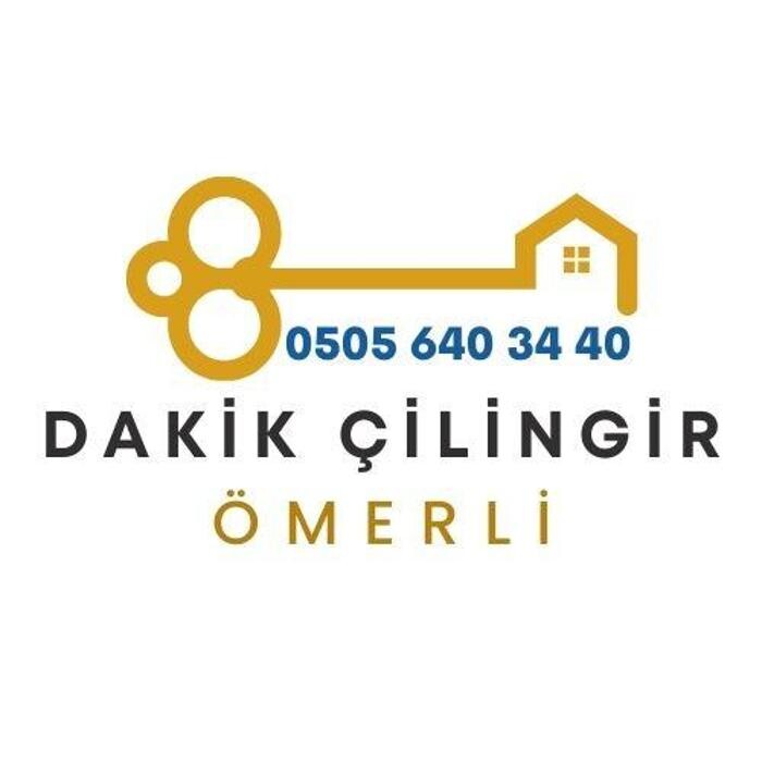 Images Dakik Çilingir Anahtarcı Madenler Çekmeköy 7/24