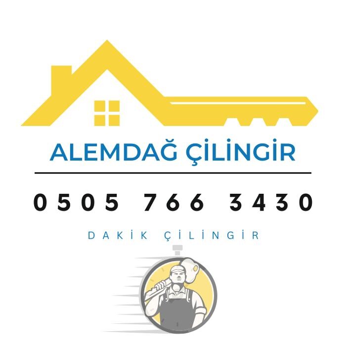 Images Dakik Çilingir Anahtarcı Madenler Çekmeköy 7/24