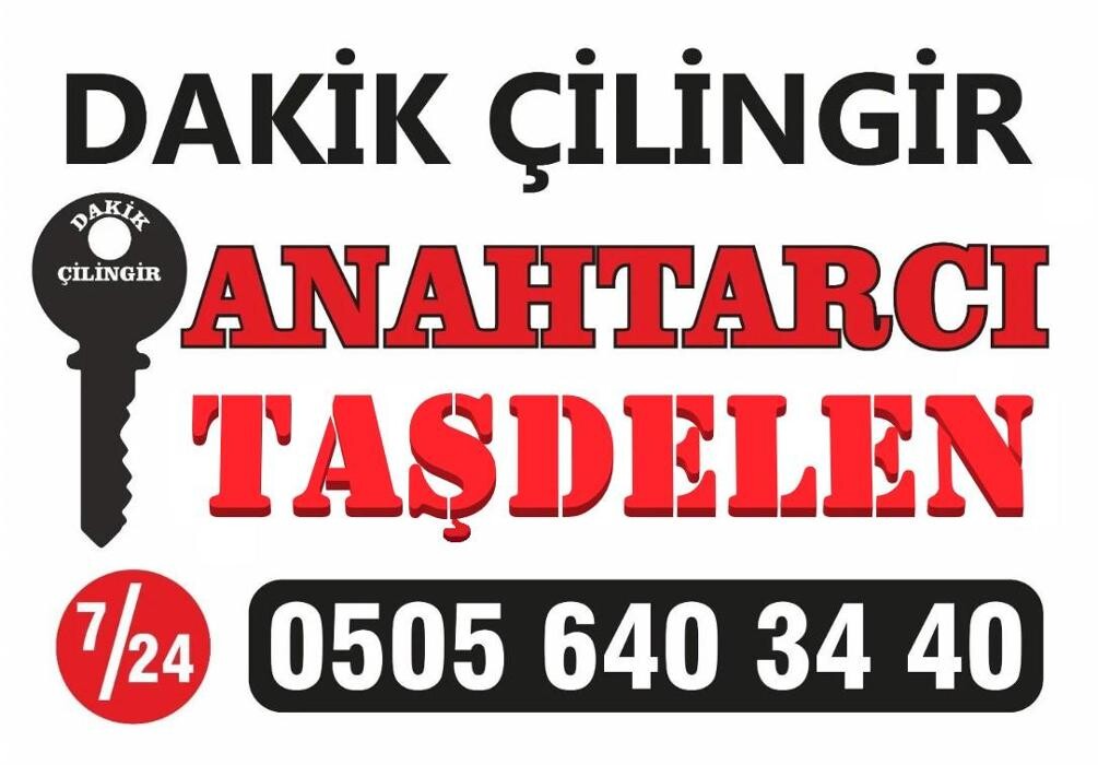 Images Dakik Çilingir Anahtarcı Madenler Çekmeköy 7/24