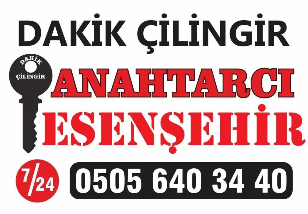 Images Dakik Çilingir Anahtarcı Madenler Çekmeköy 7/24