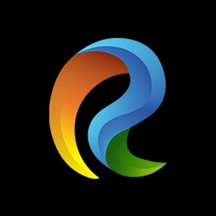 Render Atölyesi Logo