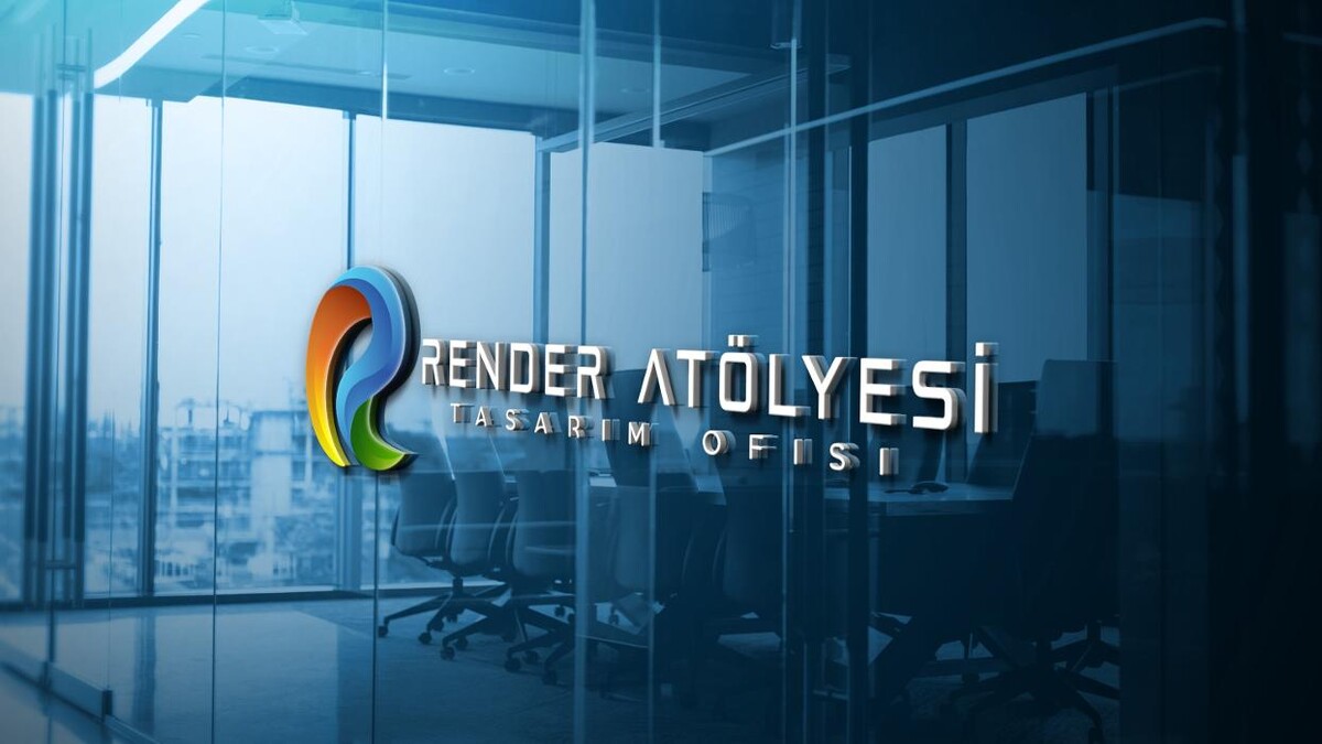 Images Render Atölyesi