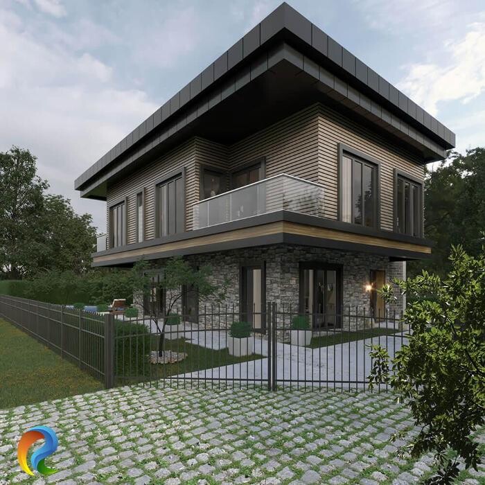 Images Render Atölyesi