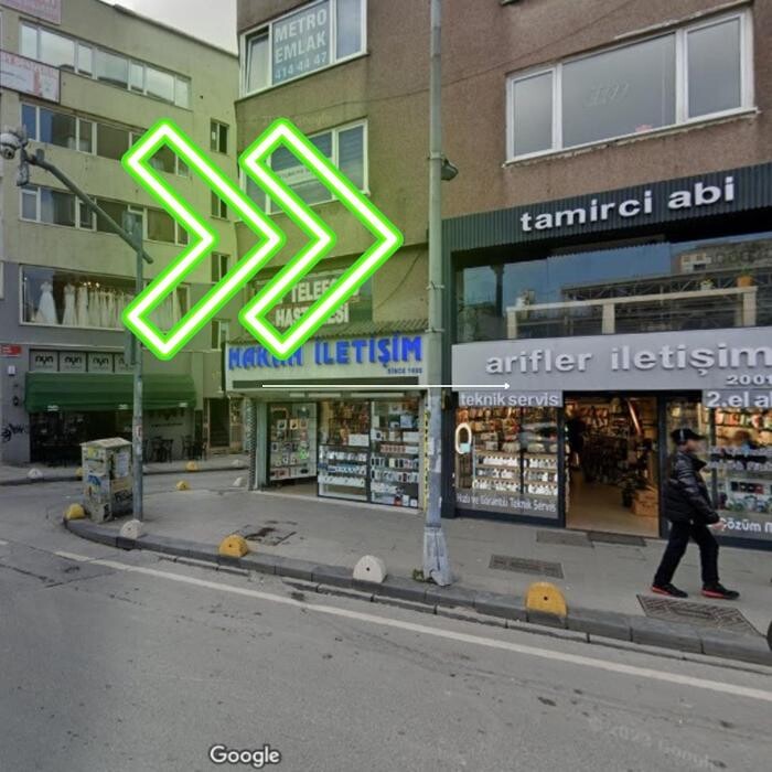 Images Tamirci Abi | Kadıköy iPhone Tamiri - iPhone Servis