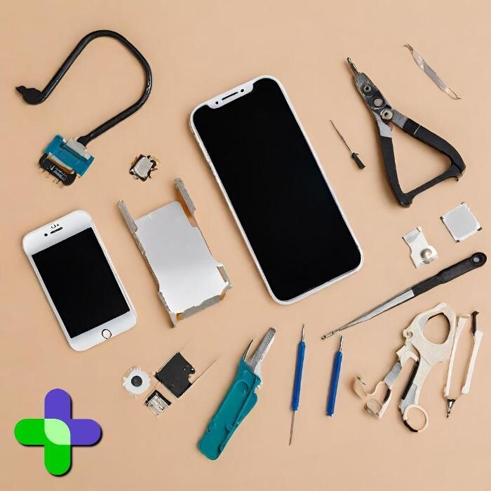 Images Tamirci Abi | Kadıköy iPhone Tamiri - iPhone Servis