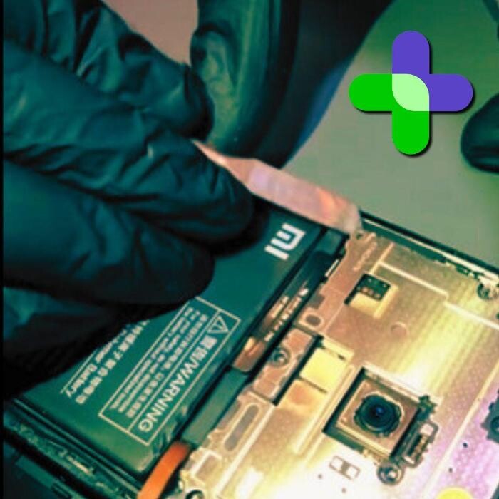 Images Tamirci Abi | Kadıköy iPhone Tamiri - iPhone Servis