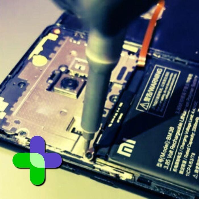 Images Tamirci Abi | Kadıköy iPhone Tamiri - iPhone Servis