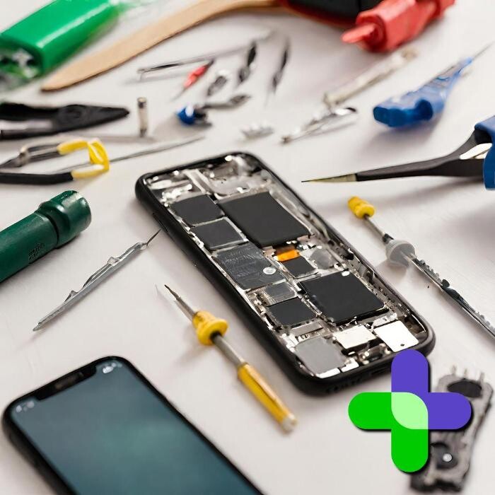 Images Tamirci Abi | Kadıköy iPhone Tamiri - iPhone Servis