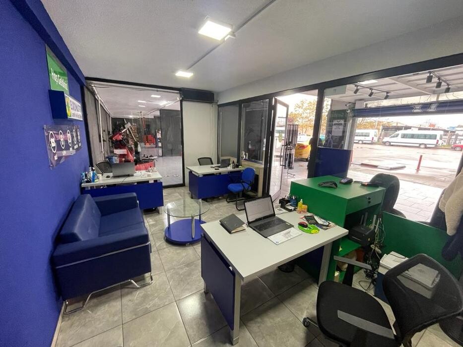 Images Michelin - KRM Lastik Euromaster