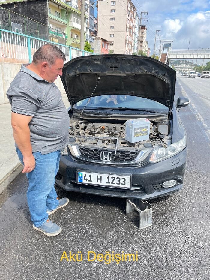 Images Michelin - KRM Lastik Euromaster