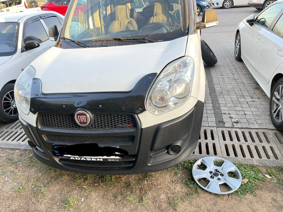 Images Michelin - KRM Lastik Euromaster