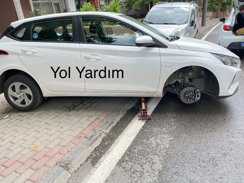 Images Michelin - KRM Lastik Euromaster