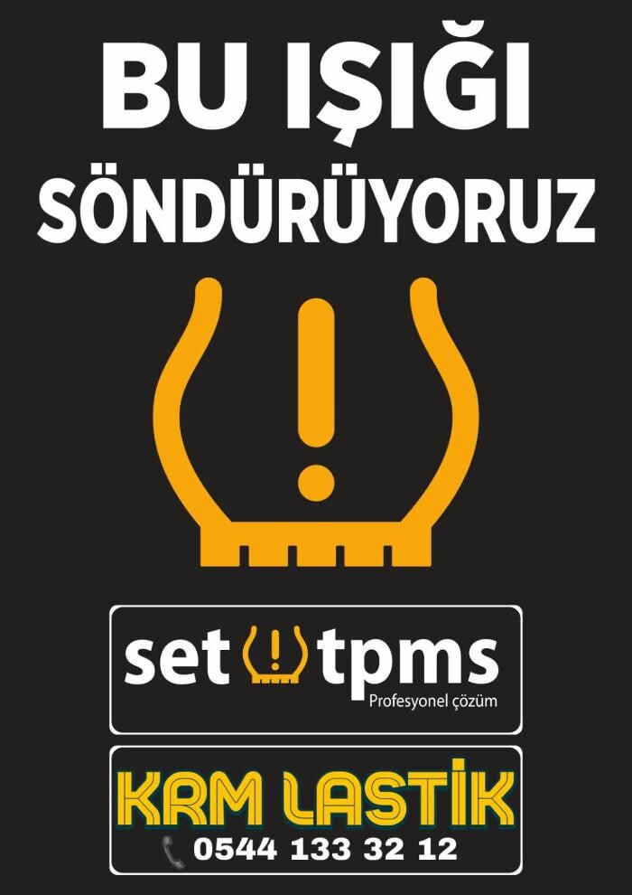 Images Michelin - KRM Lastik Euromaster