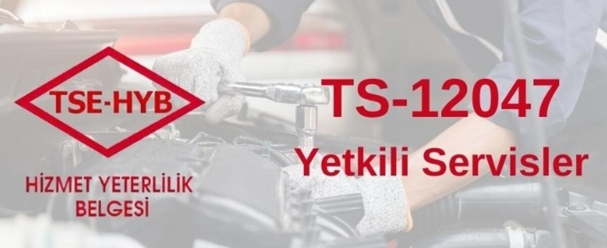 Images Michelin - KRM Lastik Euromaster