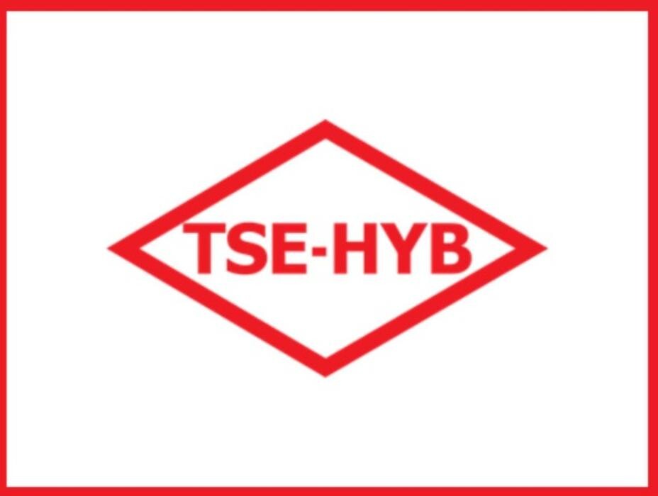 Images Michelin - KRM Lastik Euromaster