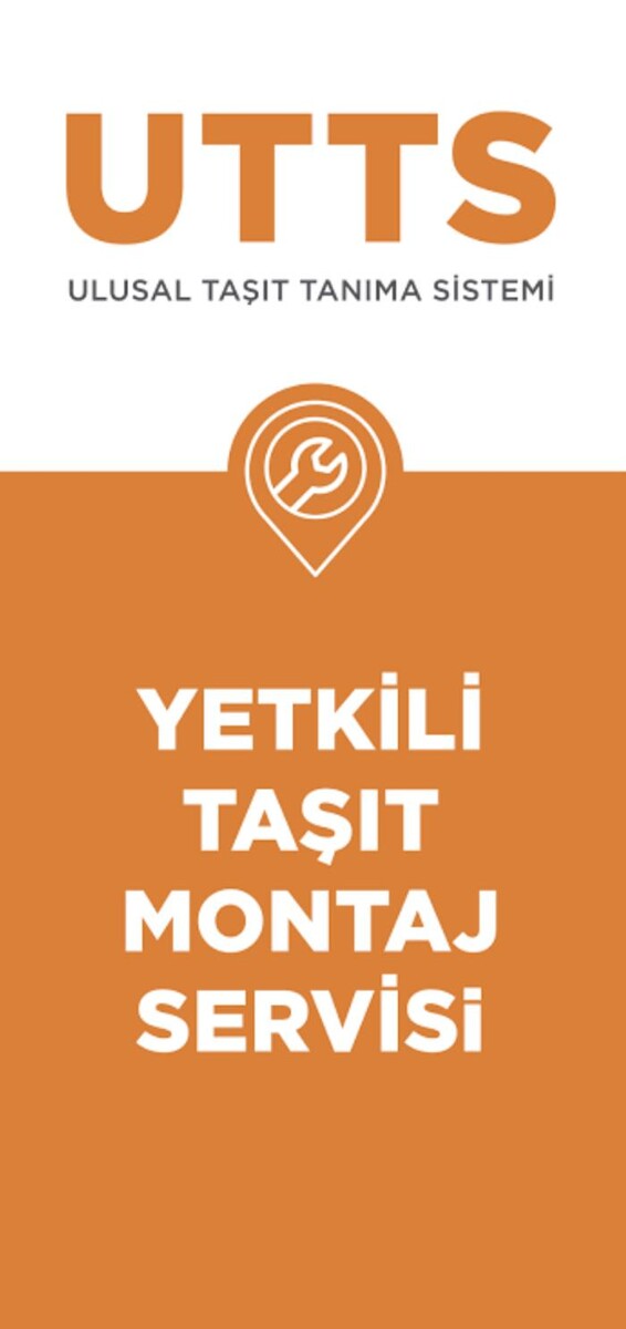 Images Michelin - KRM Lastik Euromaster