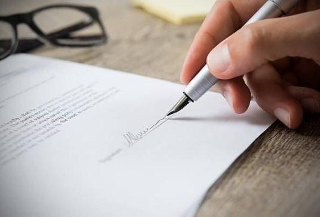 Images Avukat Murat Akman Hukuk Bürosu - Ankara Avukat