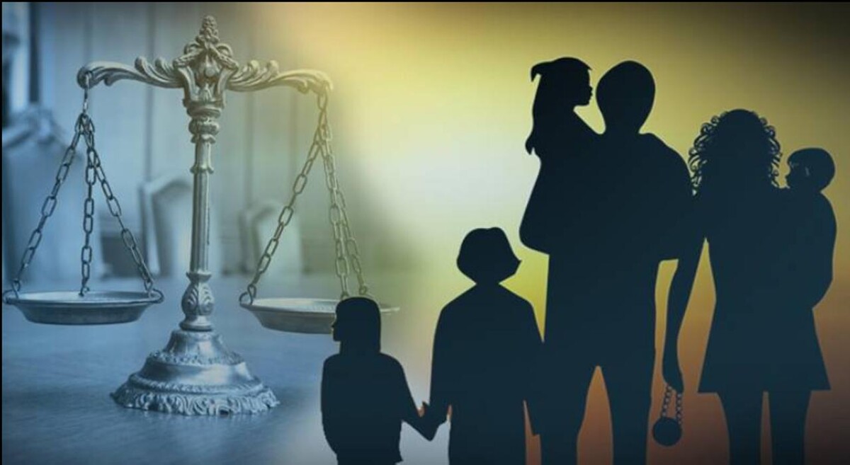 Images Avukat Murat Akman Hukuk Bürosu - Ankara Avukat