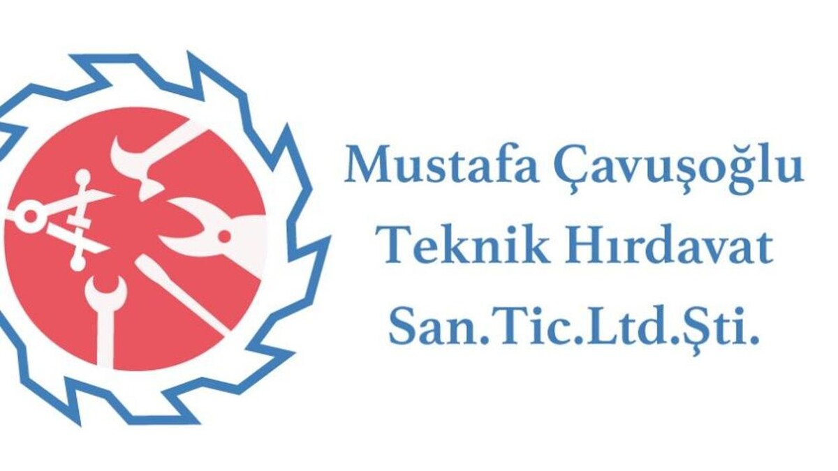 Images Mustafa Çavuşoğlu Hırdavat Ltd Şti
