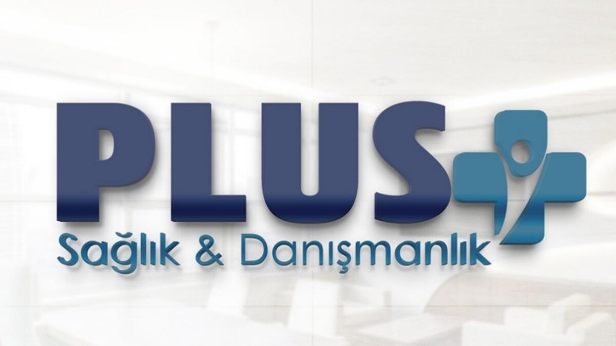 Images Plus Saglık Danışmanlık - Ankara Hasta Yaşlı Bakıcı