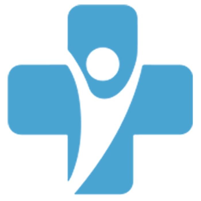 Images Plus Saglık Danışmanlık - Ankara Hasta Yaşlı Bakıcı