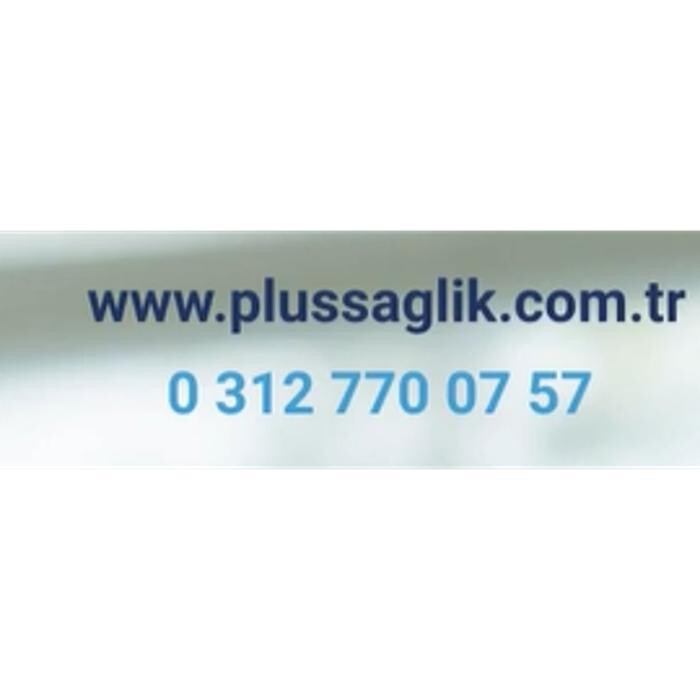 Images Plus Saglık Danışmanlık - Ankara Hasta Yaşlı Bakıcı