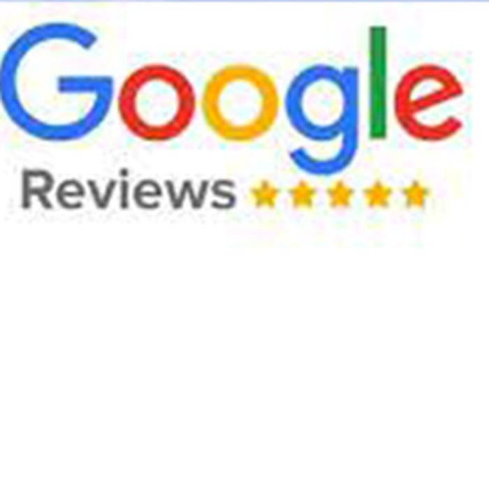 Images Plus Saglık Danışmanlık - Ankara Hasta Yaşlı Bakıcı