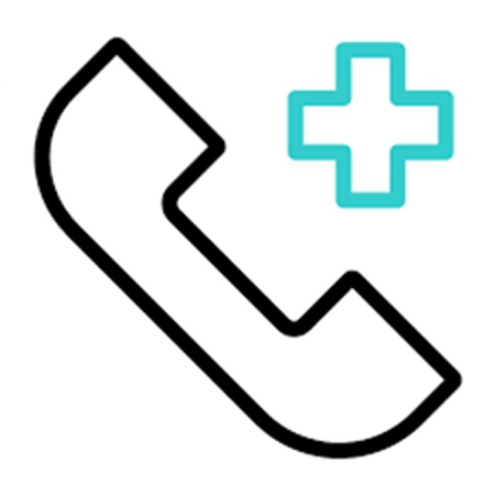 Images Plus Saglık Danışmanlık - Ankara Hasta Yaşlı Bakıcı