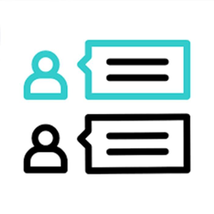 Images Plus Saglık Danışmanlık - Ankara Hasta Yaşlı Bakıcı