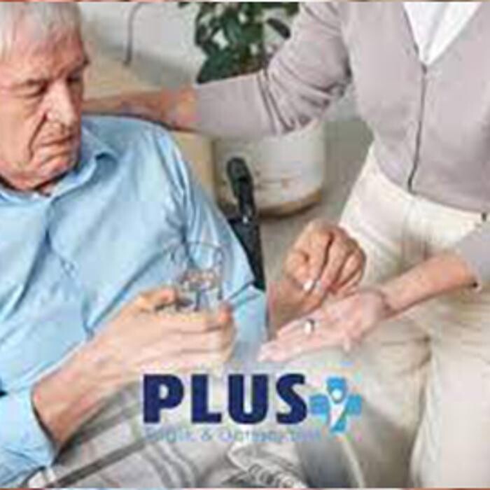 Images Plus Saglık Danışmanlık - Ankara Hasta Yaşlı Bakıcı