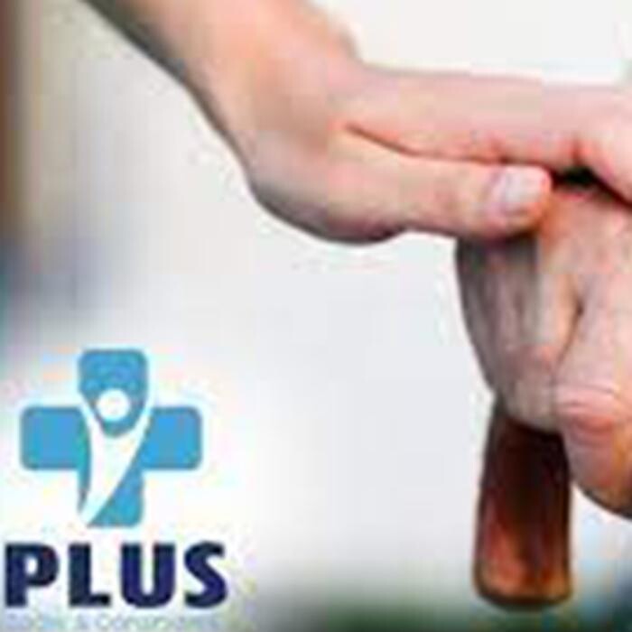 Images Plus Saglık Danışmanlık - Ankara Hasta Yaşlı Bakıcı