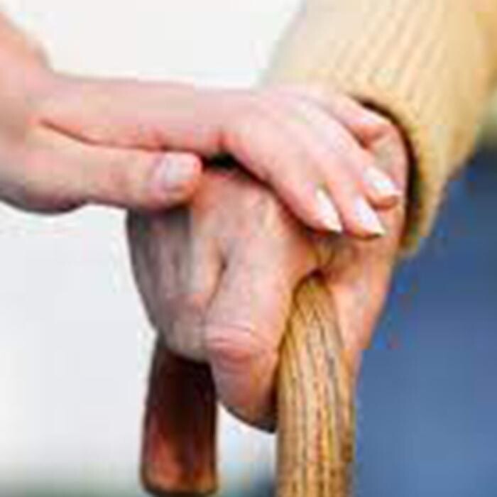 Images Plus Saglık Danışmanlık - Ankara Hasta Yaşlı Bakıcı