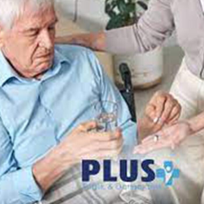 Images Plus Saglık Danışmanlık - Ankara Hasta Yaşlı Bakıcı