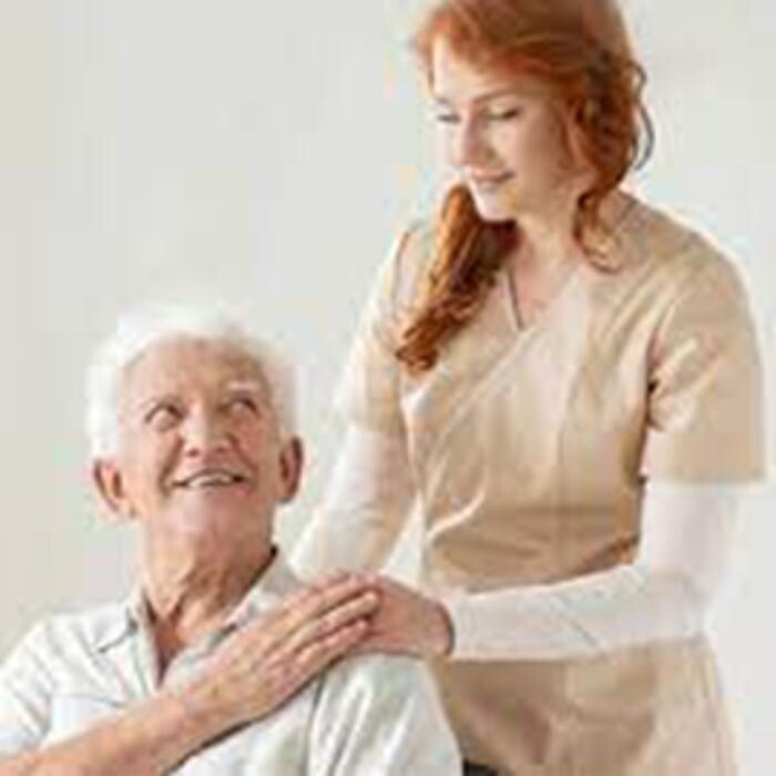 Images Plus Saglık Danışmanlık - Ankara Hasta Yaşlı Bakıcı