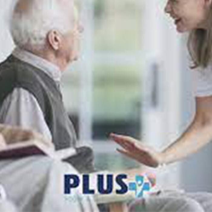 Images Plus Saglık Danışmanlık - Ankara Hasta Yaşlı Bakıcı