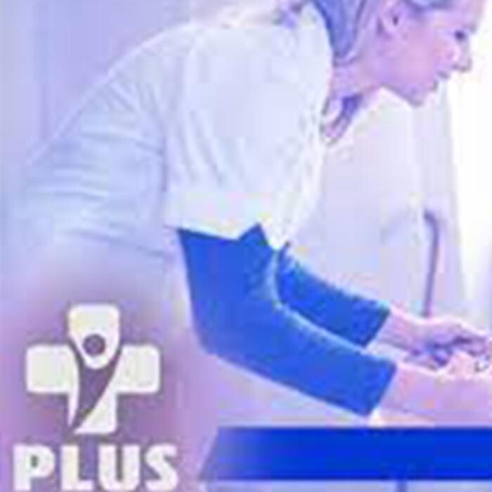 Images Plus Saglık Danışmanlık - Ankara Hasta Yaşlı Bakıcı