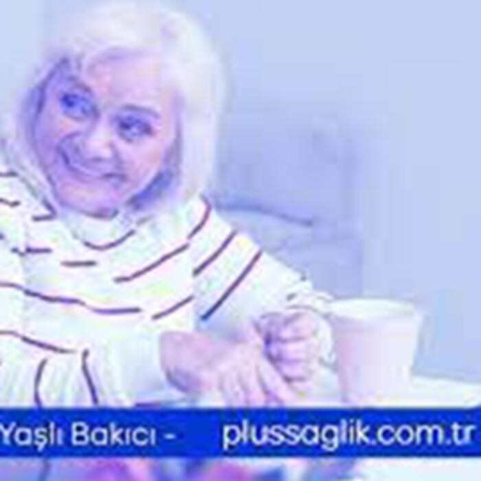 Images Plus Saglık Danışmanlık - Ankara Hasta Yaşlı Bakıcı